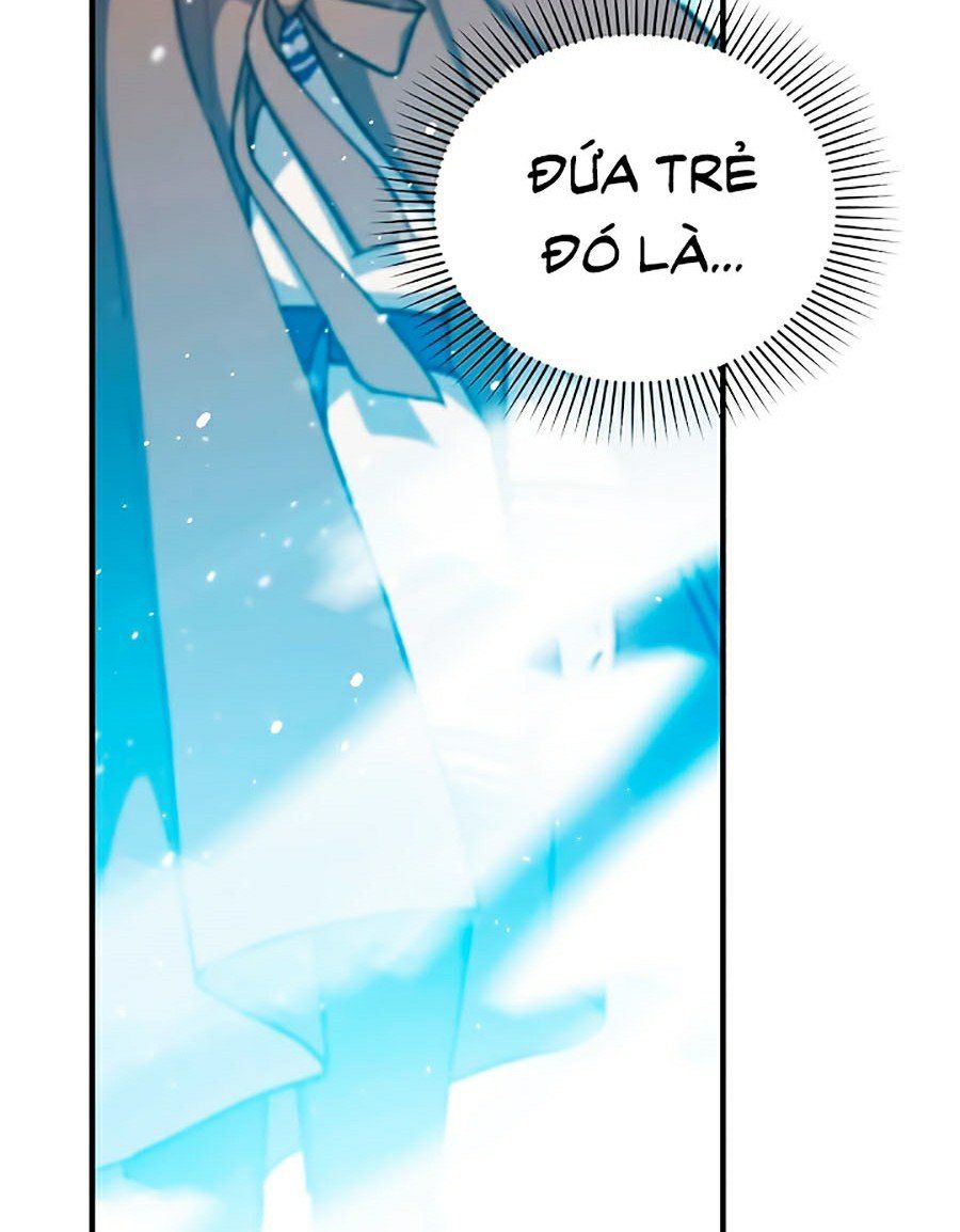 đọc truyện Sự Trở Lại Của Pháp Sư Cấp 8 Chương 5 ảnh 78 tại Thiên Thai Truyện