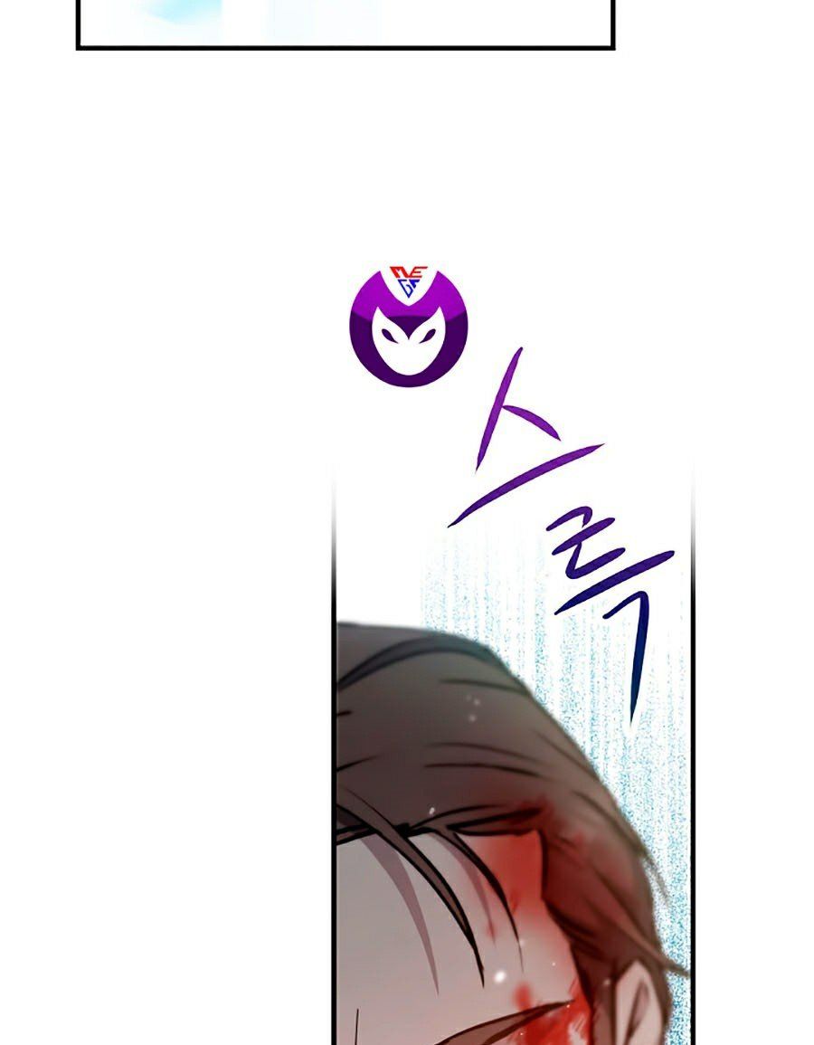 đọc truyện Sự Trở Lại Của Pháp Sư Cấp 8 Chương 5 ảnh 79 tại Thiên Thai Truyện