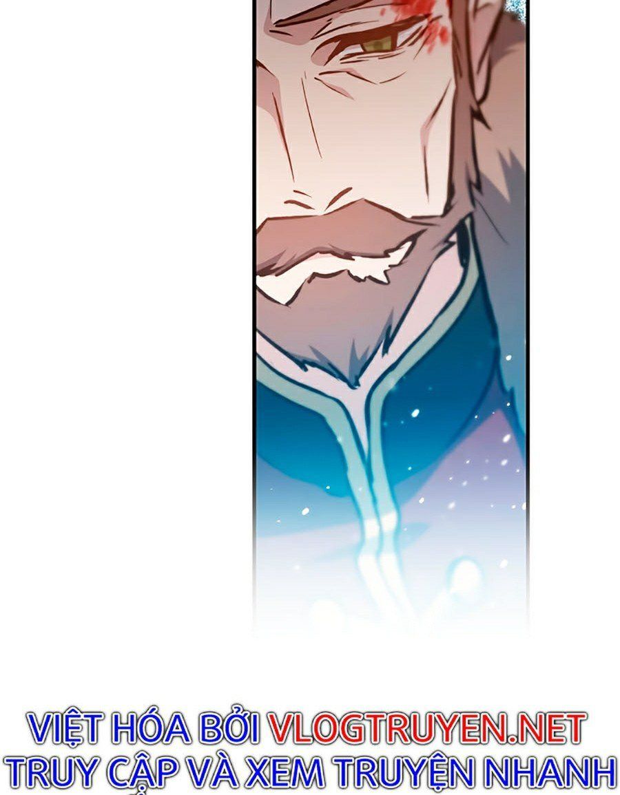 đọc truyện Sự Trở Lại Của Pháp Sư Cấp 8 Chương 5 ảnh 80 tại Thiên Thai Truyện