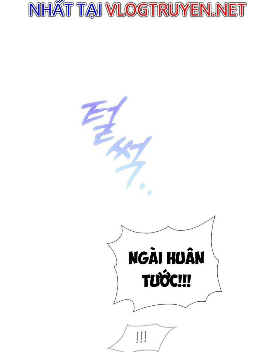 đọc truyện Sự Trở Lại Của Pháp Sư Cấp 8 Chương 5 ảnh 81 tại Thiên Thai Truyện