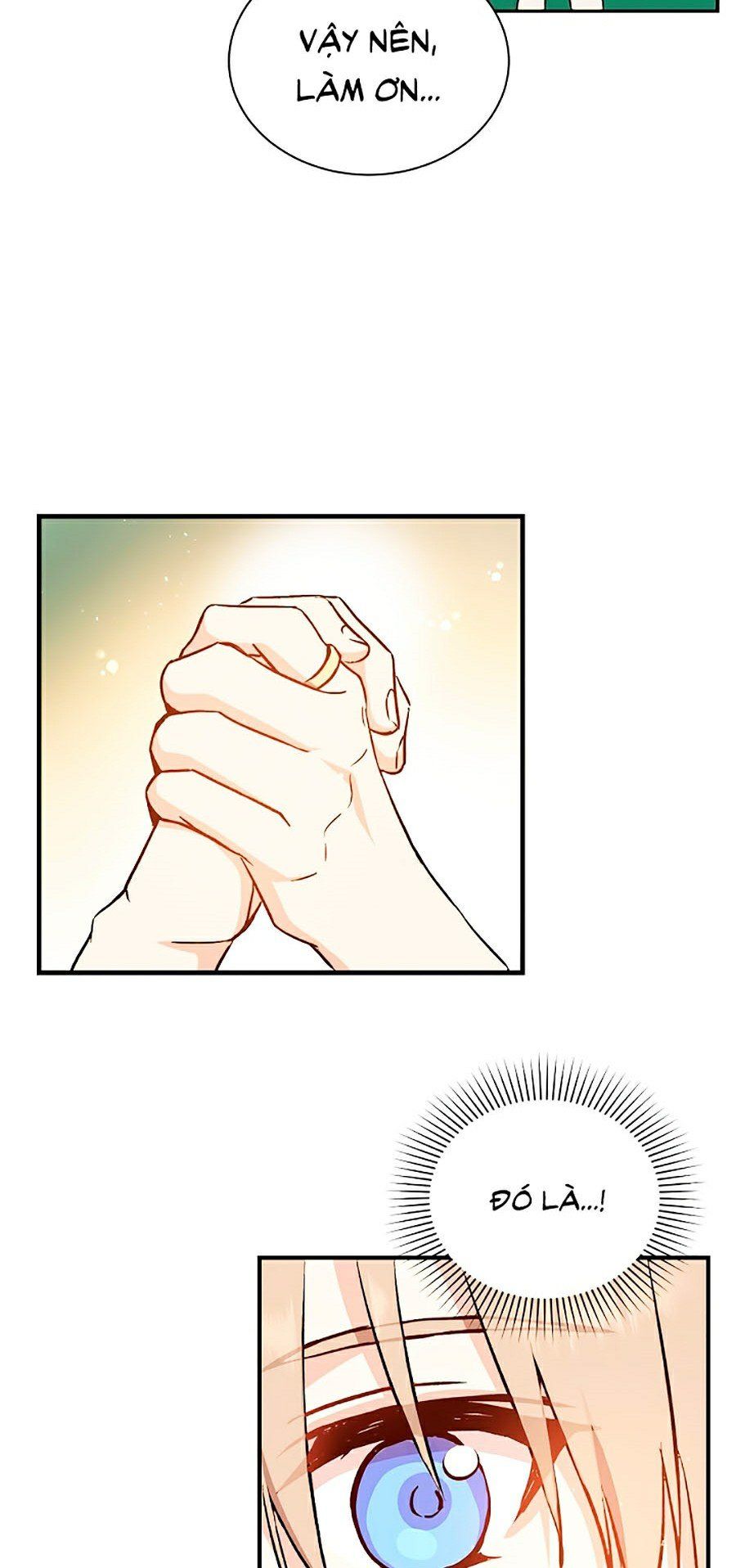 đọc truyện Sự Trở Lại Của Pháp Sư Cấp 8 Chương 5 ảnh 11 tại Thiên Thai Truyện