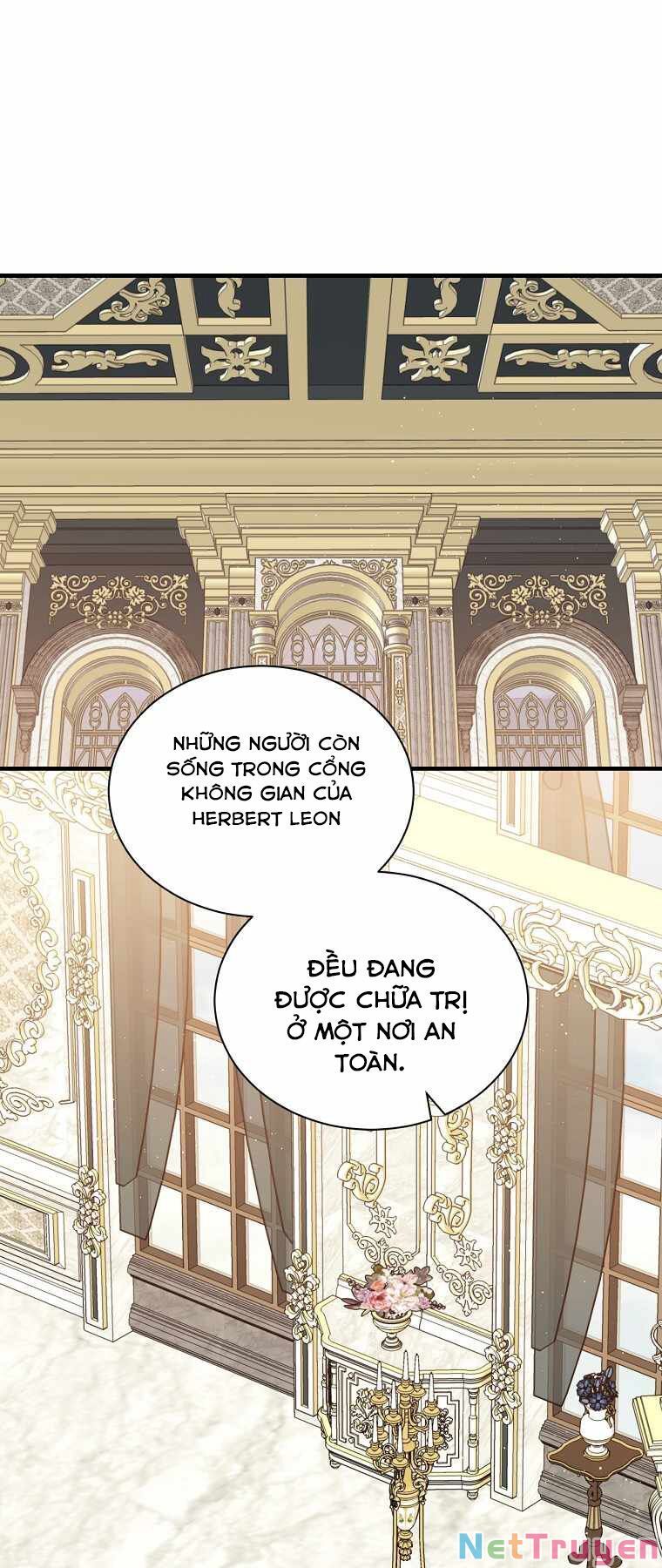 đọc truyện Sự Trở Lại Của Pháp Sư Cấp 8 Chương 50 ảnh 3 tại Thiên Thai Truyện