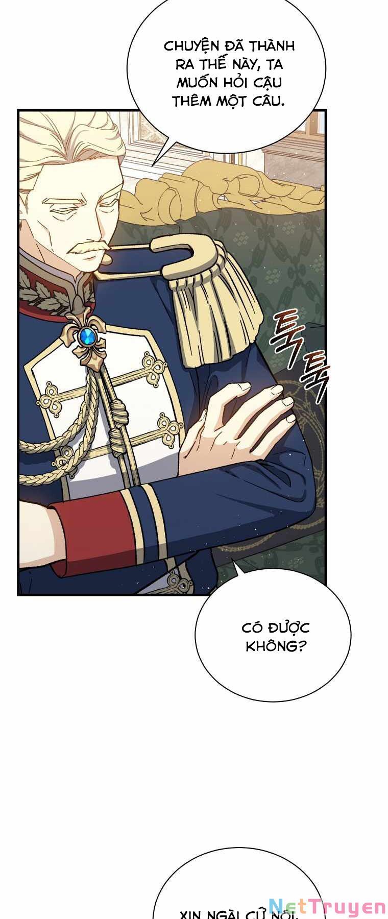 đọc truyện Sự Trở Lại Của Pháp Sư Cấp 8 Chương 50 ảnh 12 tại Thiên Thai Truyện