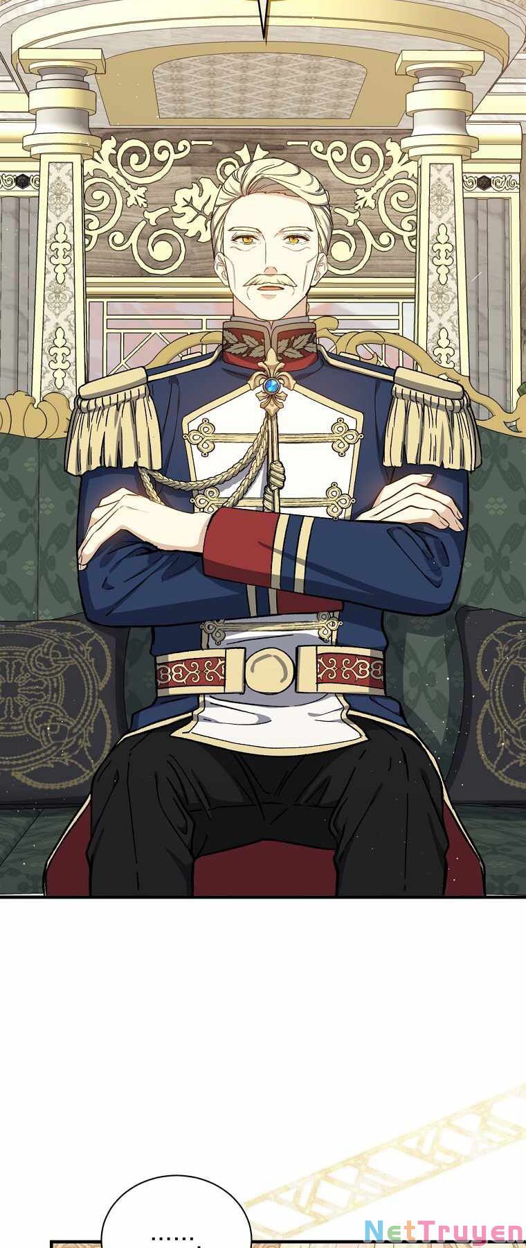 đọc truyện Sự Trở Lại Của Pháp Sư Cấp 8 Chương 50 ảnh 14 tại Thiên Thai Truyện