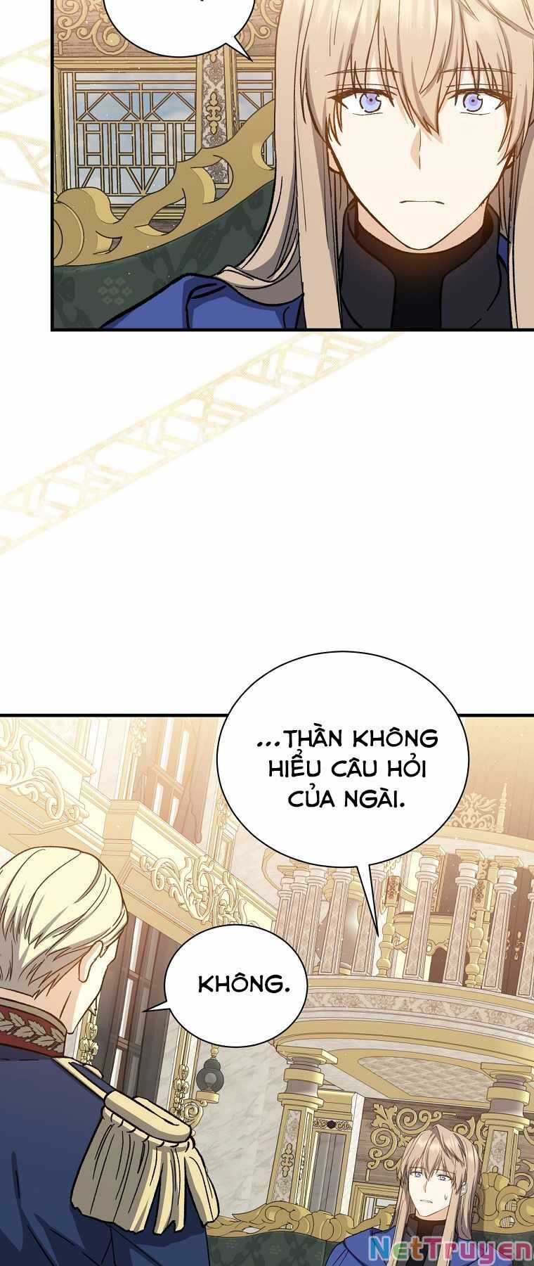 đọc truyện Sự Trở Lại Của Pháp Sư Cấp 8 Chương 50 ảnh 15 tại Thiên Thai Truyện