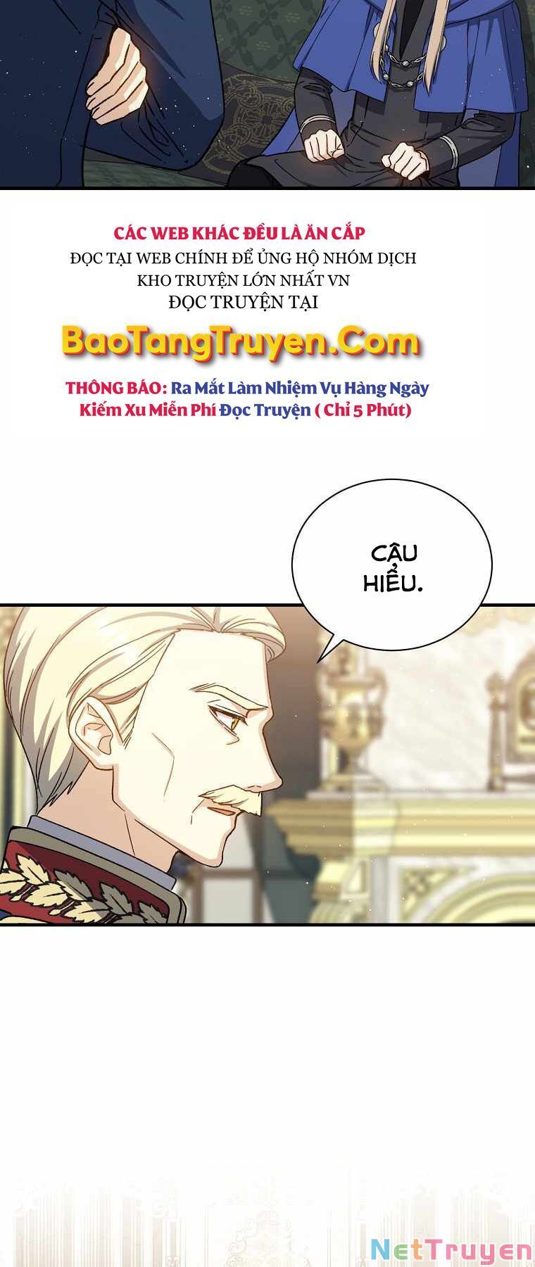 đọc truyện Sự Trở Lại Của Pháp Sư Cấp 8 Chương 50 ảnh 16 tại Thiên Thai Truyện