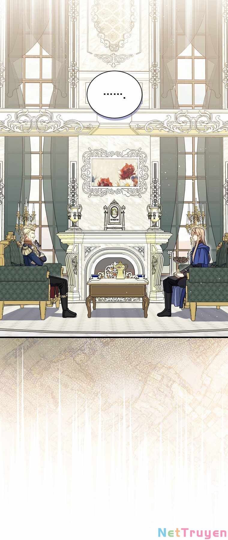 đọc truyện Sự Trở Lại Của Pháp Sư Cấp 8 Chương 50 ảnh 17 tại Thiên Thai Truyện