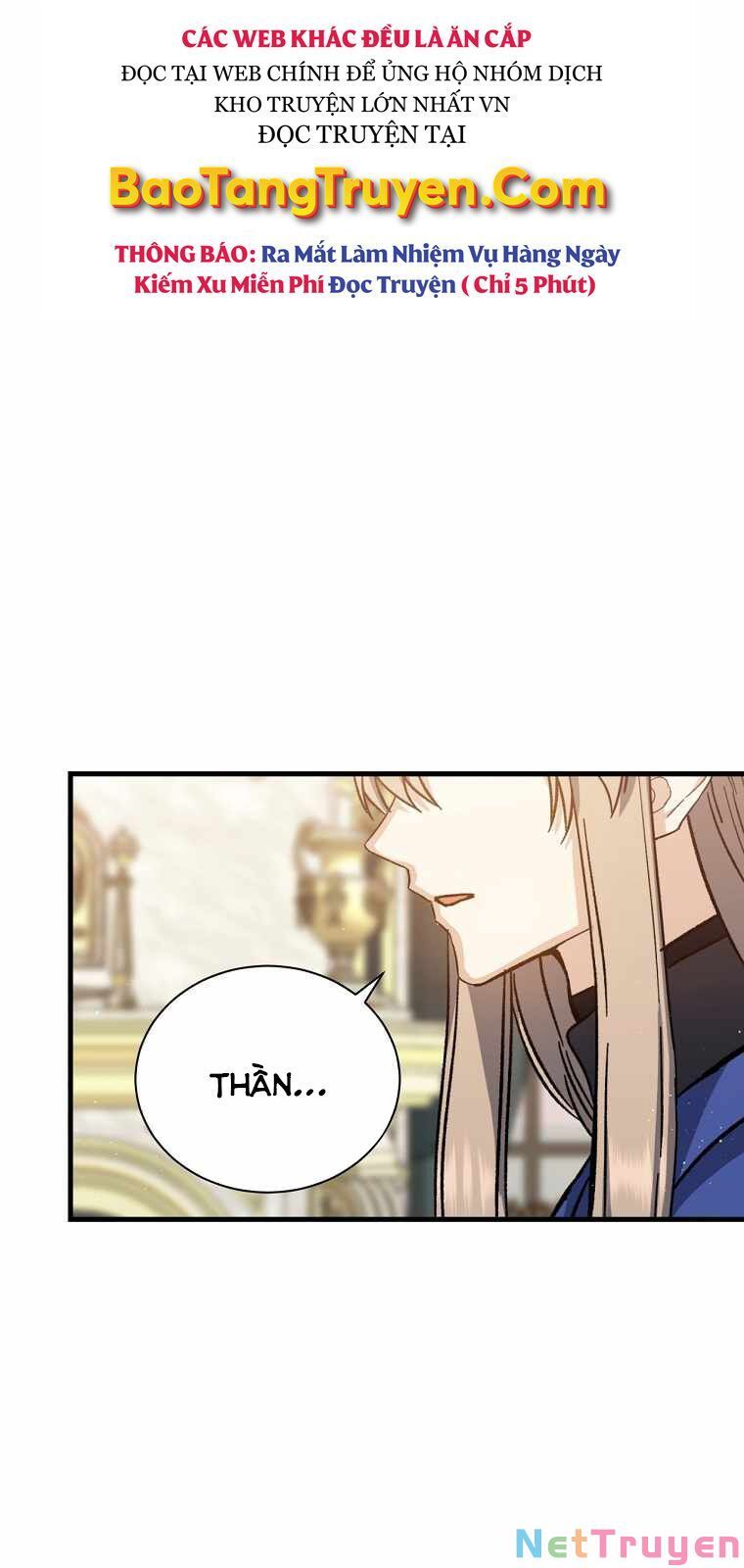 đọc truyện Sự Trở Lại Của Pháp Sư Cấp 8 Chương 50 ảnh 19 tại Thiên Thai Truyện