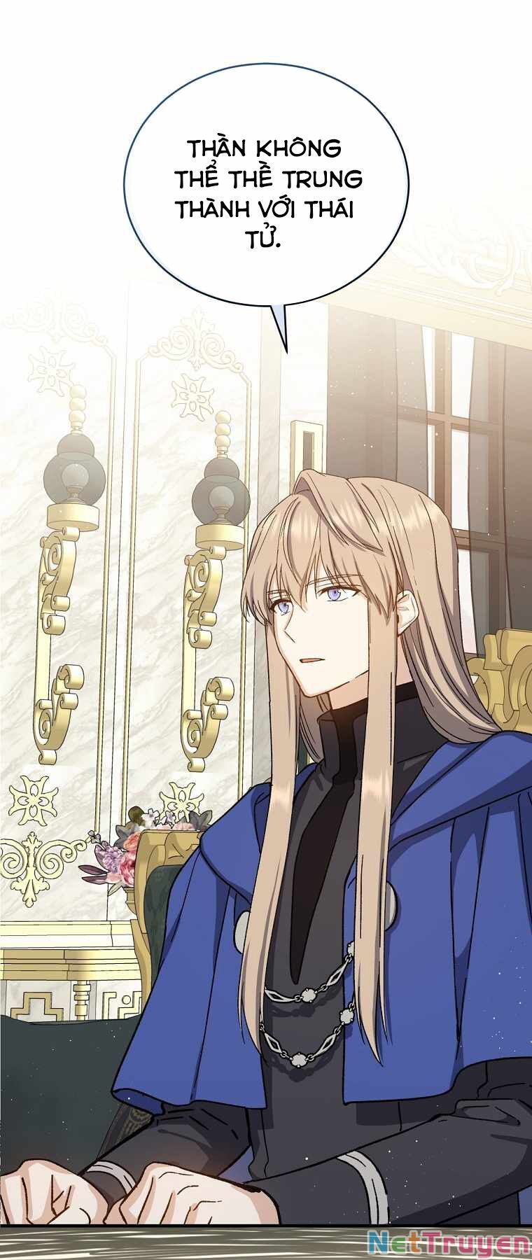 đọc truyện Sự Trở Lại Của Pháp Sư Cấp 8 Chương 50 ảnh 20 tại Thiên Thai Truyện