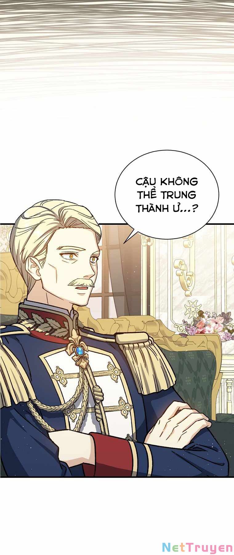 đọc truyện Sự Trở Lại Của Pháp Sư Cấp 8 Chương 50 ảnh 21 tại Thiên Thai Truyện