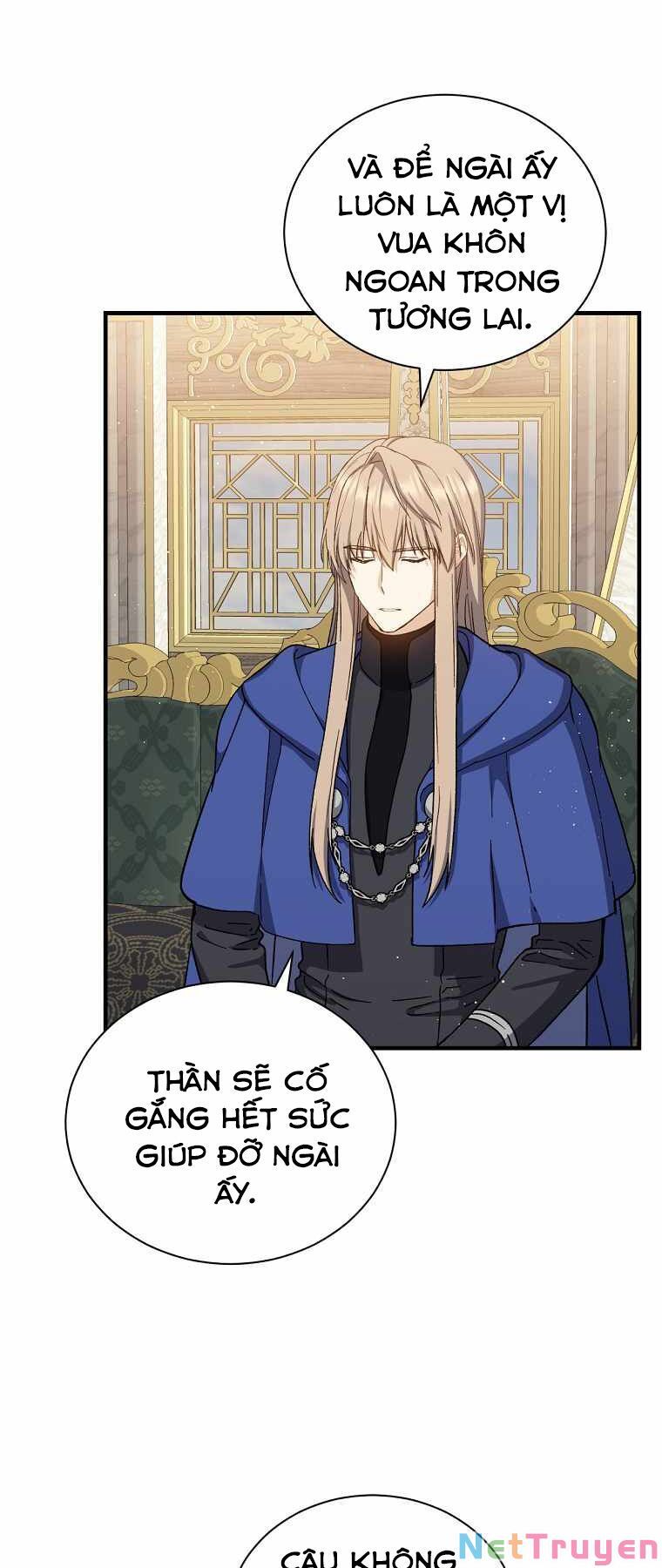 đọc truyện Sự Trở Lại Của Pháp Sư Cấp 8 Chương 50 ảnh 23 tại Thiên Thai Truyện