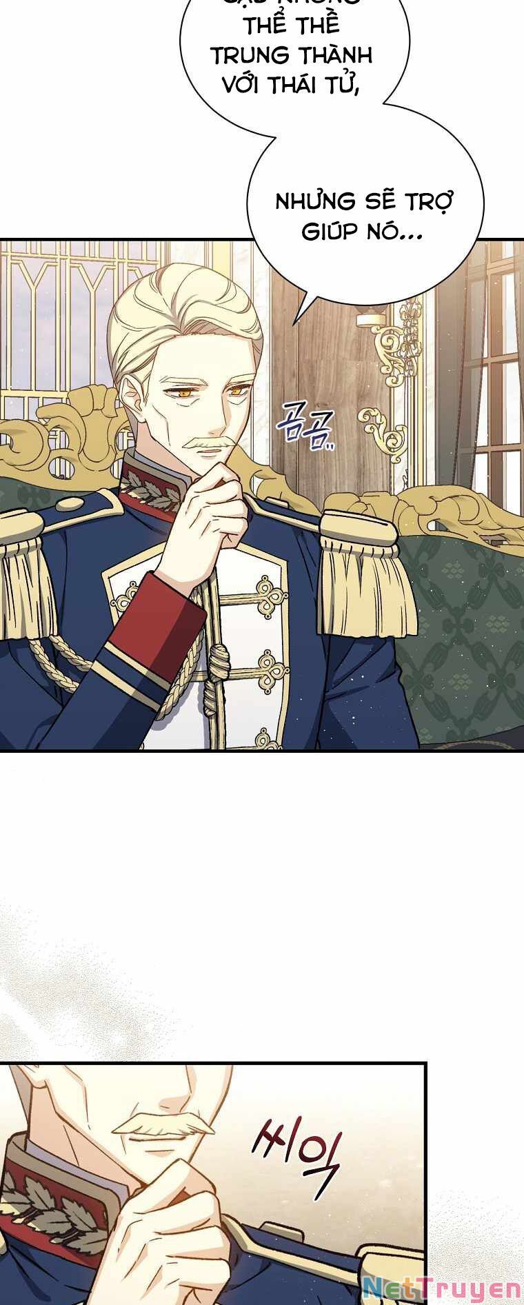 đọc truyện Sự Trở Lại Của Pháp Sư Cấp 8 Chương 50 ảnh 24 tại Thiên Thai Truyện