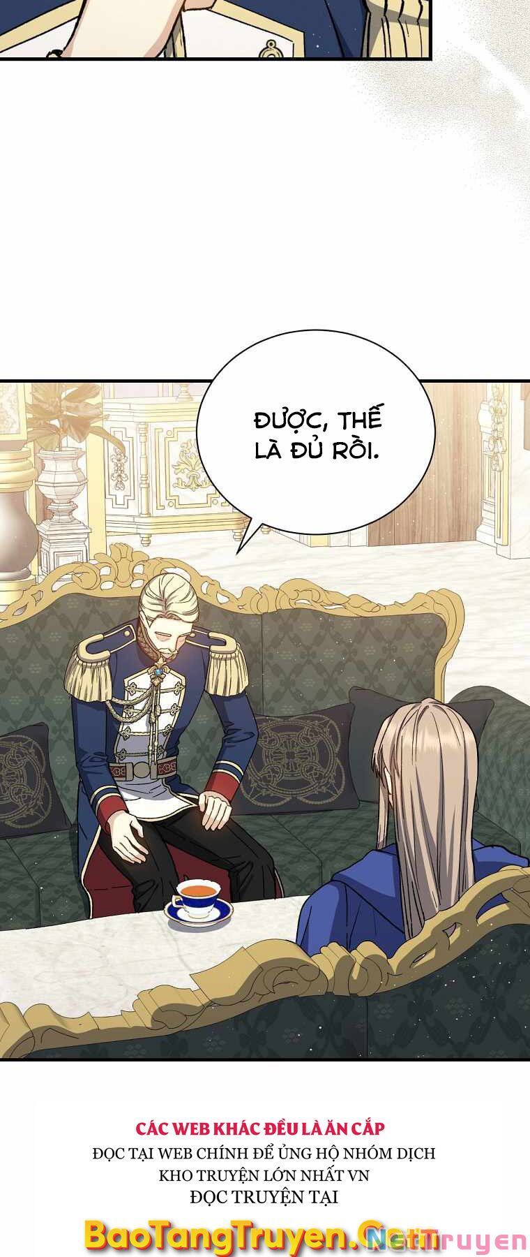 đọc truyện Sự Trở Lại Của Pháp Sư Cấp 8 Chương 50 ảnh 25 tại Thiên Thai Truyện