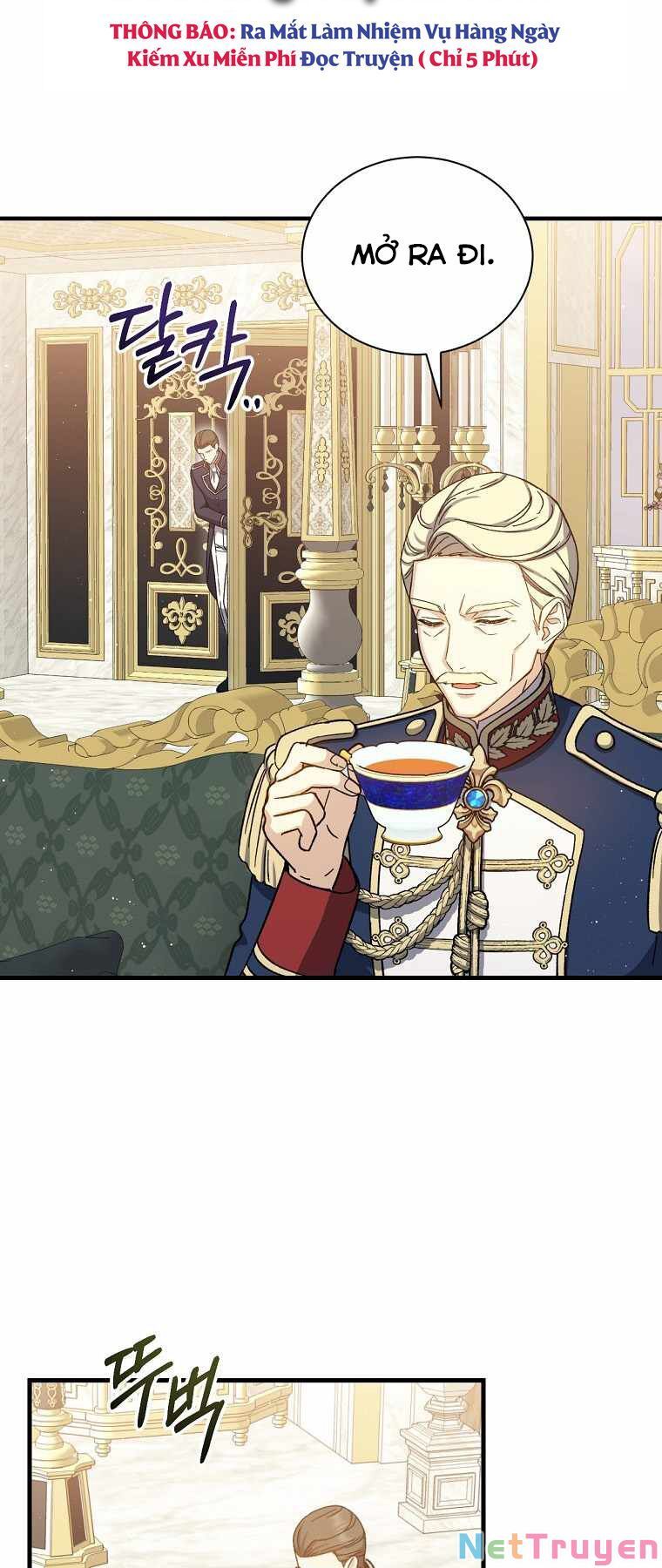 đọc truyện Sự Trở Lại Của Pháp Sư Cấp 8 Chương 50 ảnh 26 tại Thiên Thai Truyện