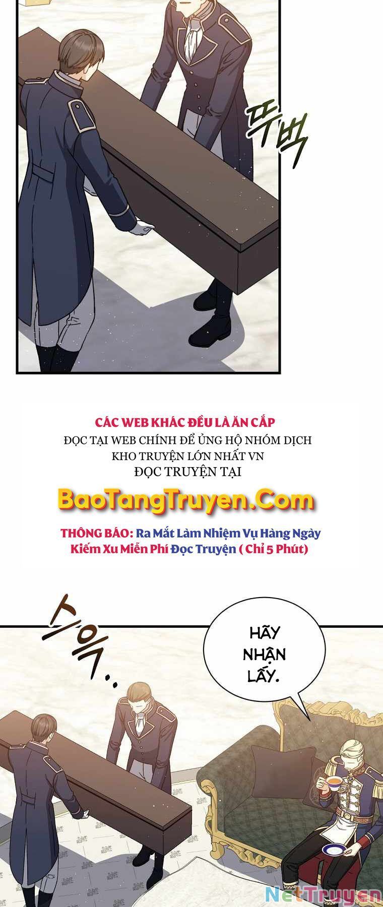 đọc truyện Sự Trở Lại Của Pháp Sư Cấp 8 Chương 50 ảnh 27 tại Thiên Thai Truyện