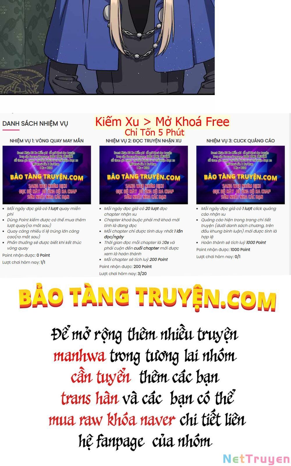 đọc truyện Sự Trở Lại Của Pháp Sư Cấp 8 Chương 50 ảnh 30 tại Thiên Thai Truyện