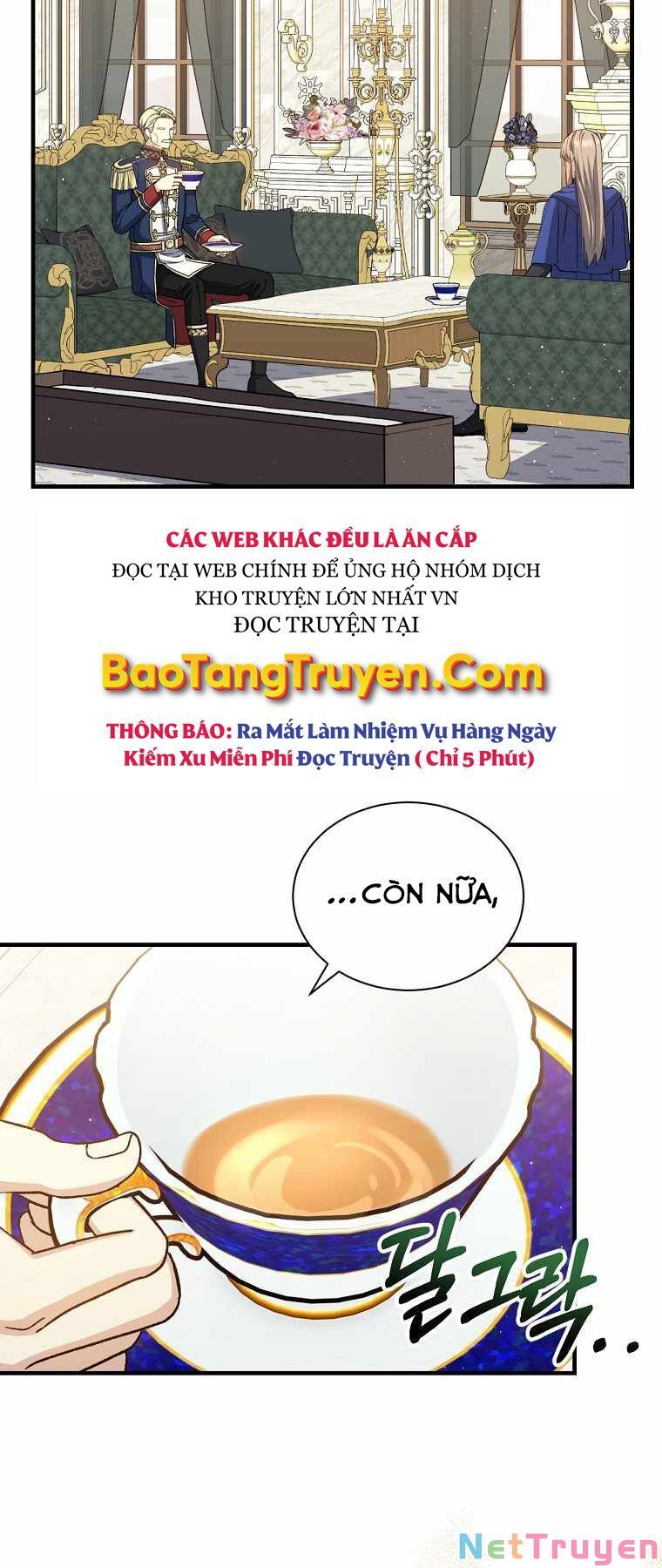 đọc truyện Sự Trở Lại Của Pháp Sư Cấp 8 Chương 50 ảnh 33 tại Thiên Thai Truyện