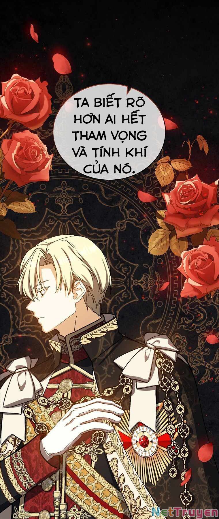 đọc truyện Sự Trở Lại Của Pháp Sư Cấp 8 Chương 50 ảnh 36 tại Thiên Thai Truyện