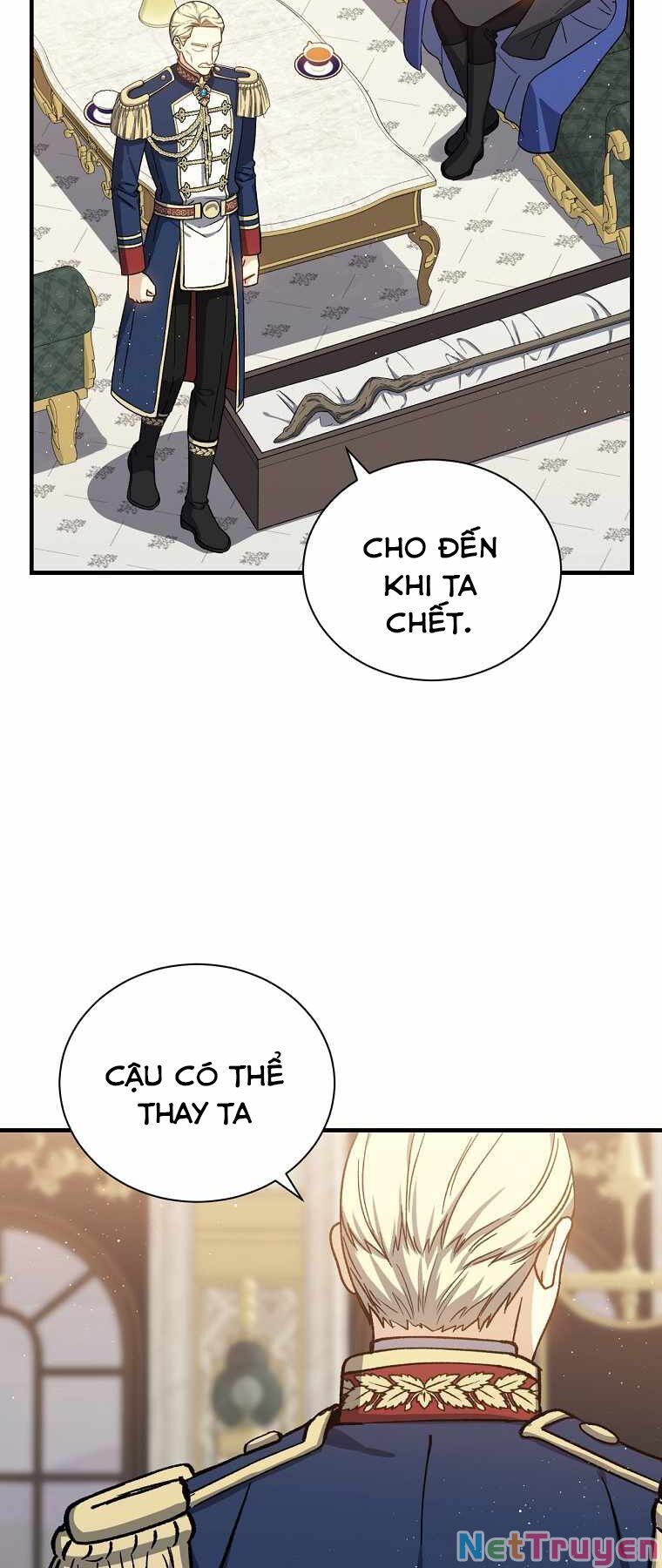 đọc truyện Sự Trở Lại Của Pháp Sư Cấp 8 Chương 50 ảnh 40 tại Thiên Thai Truyện