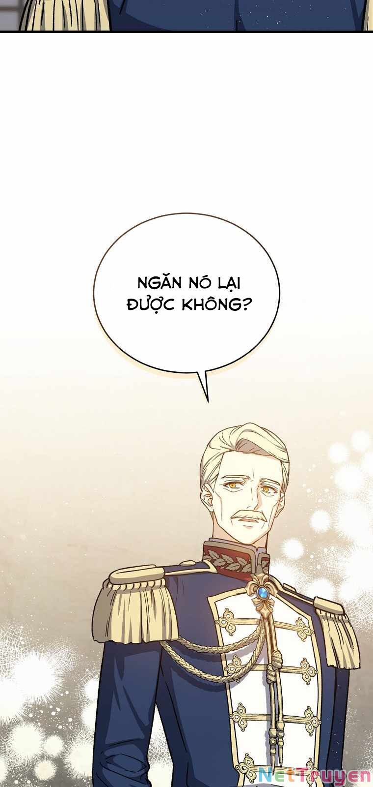 đọc truyện Sự Trở Lại Của Pháp Sư Cấp 8 Chương 50 ảnh 41 tại Thiên Thai Truyện