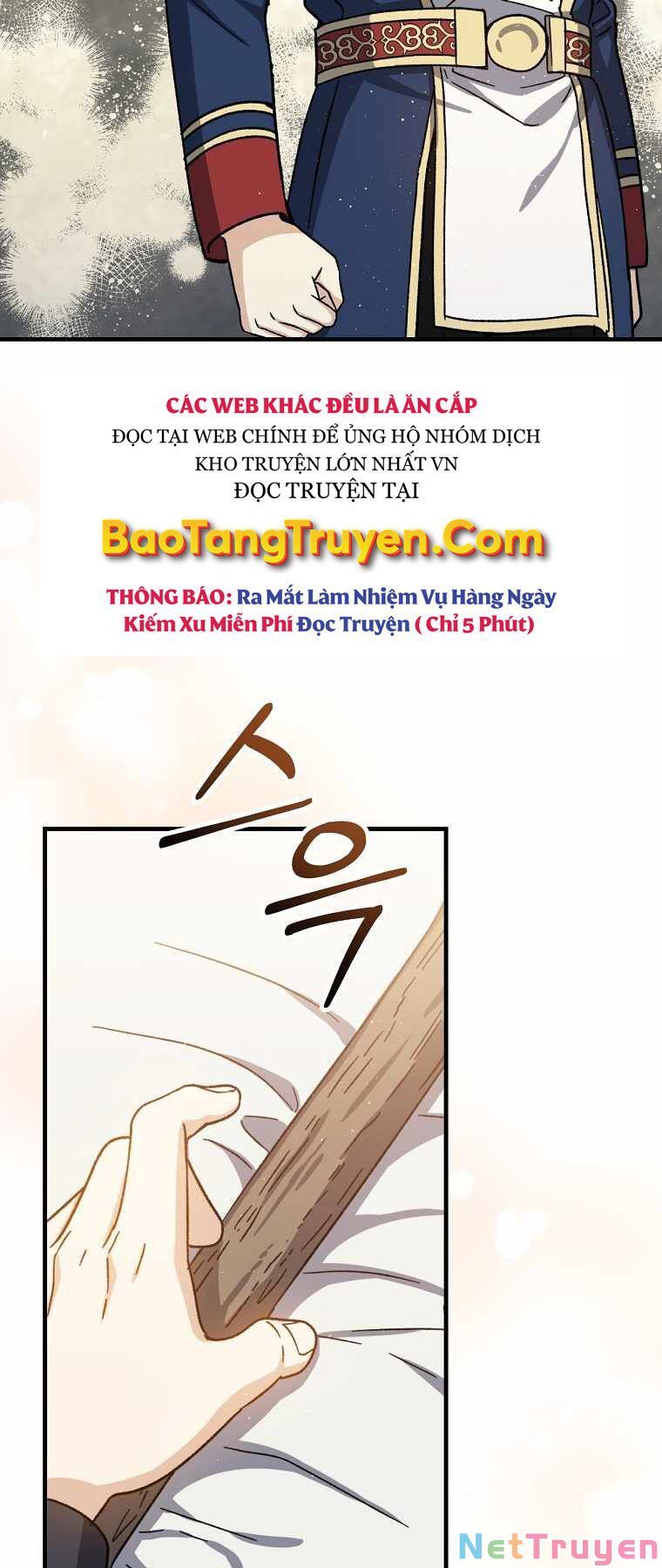 đọc truyện Sự Trở Lại Của Pháp Sư Cấp 8 Chương 50 ảnh 42 tại Thiên Thai Truyện