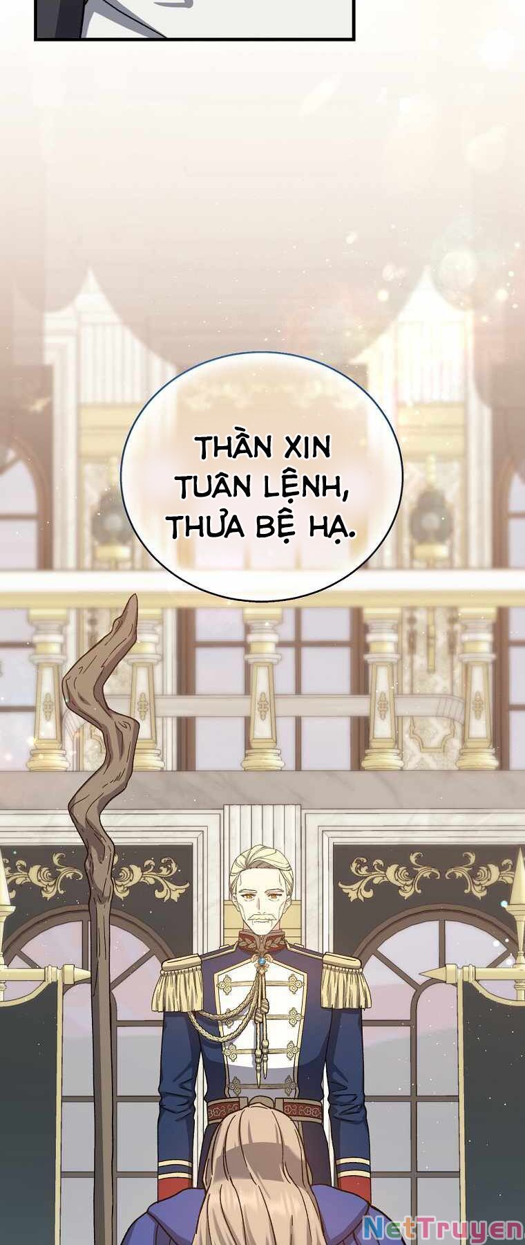 đọc truyện Sự Trở Lại Của Pháp Sư Cấp 8 Chương 50 ảnh 43 tại Thiên Thai Truyện