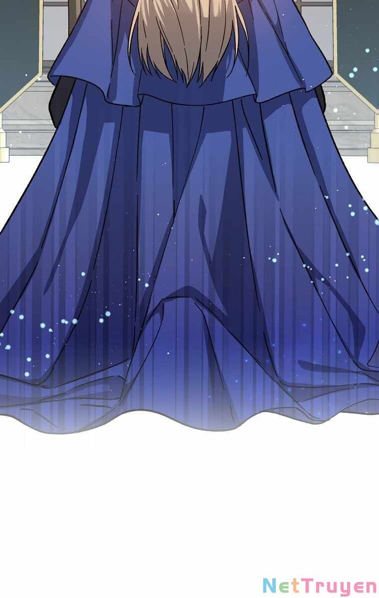 đọc truyện Sự Trở Lại Của Pháp Sư Cấp 8 Chương 50 ảnh 44 tại Thiên Thai Truyện