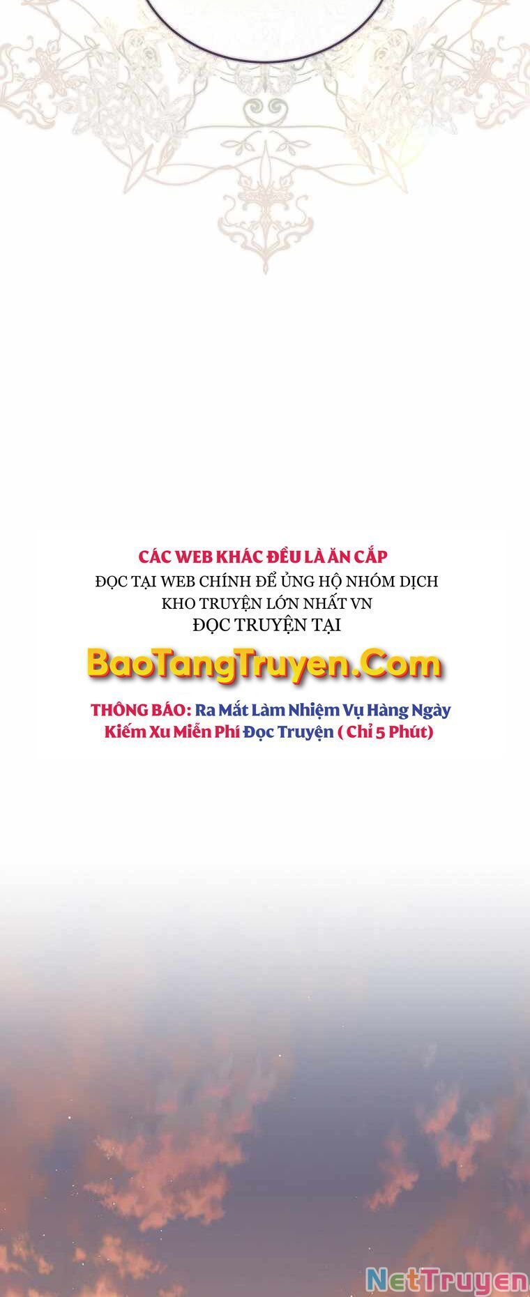 đọc truyện Sự Trở Lại Của Pháp Sư Cấp 8 Chương 50 ảnh 47 tại Thiên Thai Truyện