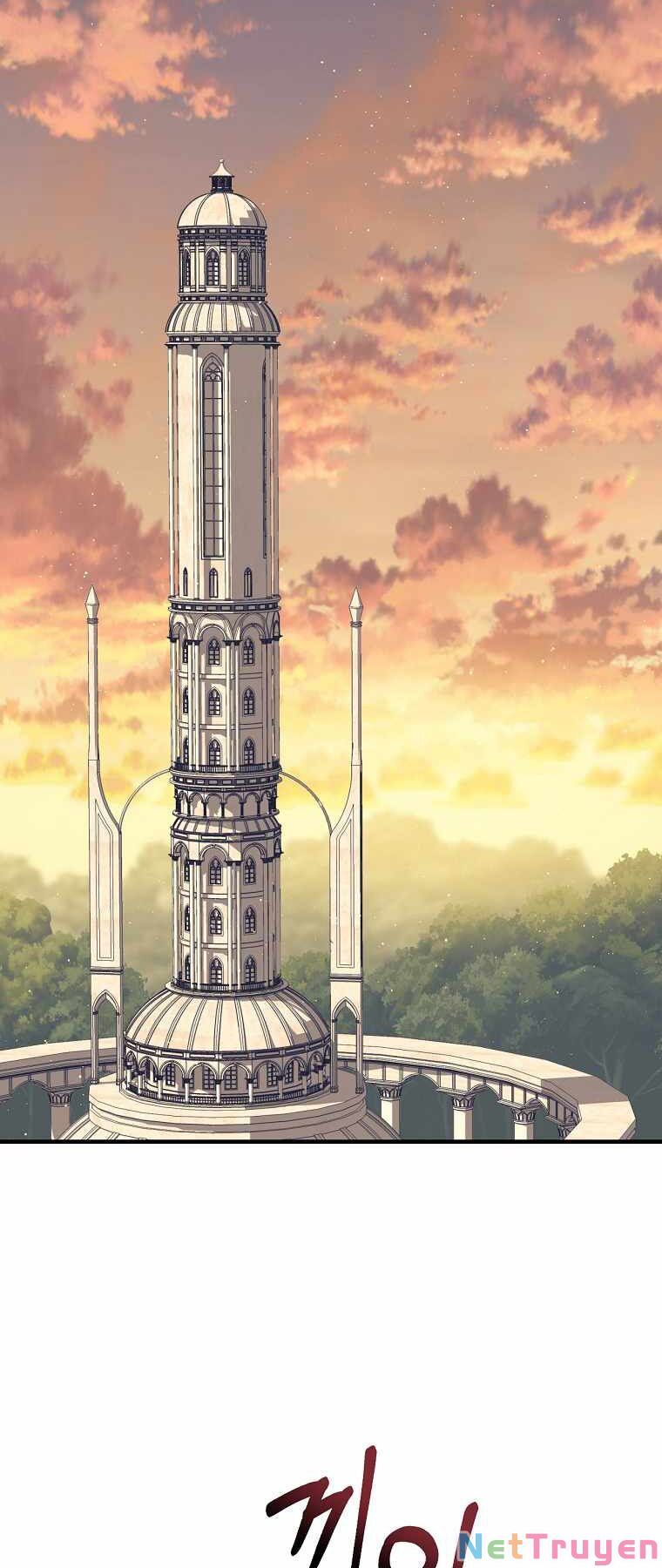 đọc truyện Sự Trở Lại Của Pháp Sư Cấp 8 Chương 50 ảnh 48 tại Thiên Thai Truyện