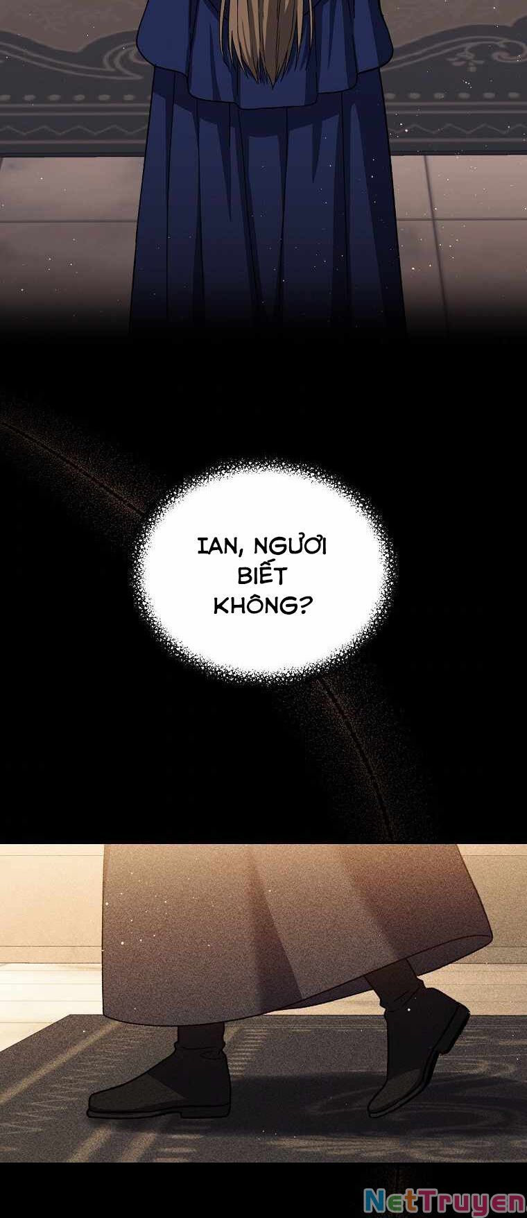 đọc truyện Sự Trở Lại Của Pháp Sư Cấp 8 Chương 50 ảnh 52 tại Thiên Thai Truyện