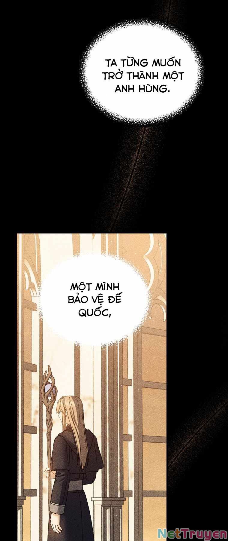 đọc truyện Sự Trở Lại Của Pháp Sư Cấp 8 Chương 50 ảnh 53 tại Thiên Thai Truyện