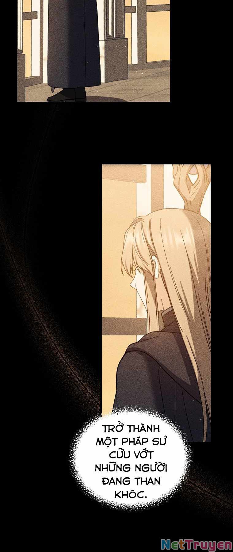 đọc truyện Sự Trở Lại Của Pháp Sư Cấp 8 Chương 50 ảnh 54 tại Thiên Thai Truyện