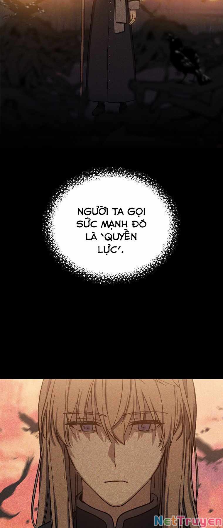 đọc truyện Sự Trở Lại Của Pháp Sư Cấp 8 Chương 50 ảnh 56 tại Thiên Thai Truyện