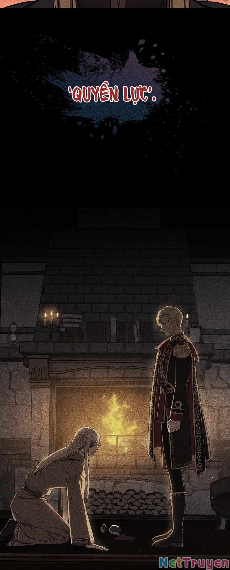 đọc truyện Sự Trở Lại Của Pháp Sư Cấp 8 Chương 50 ảnh 57 tại Thiên Thai Truyện