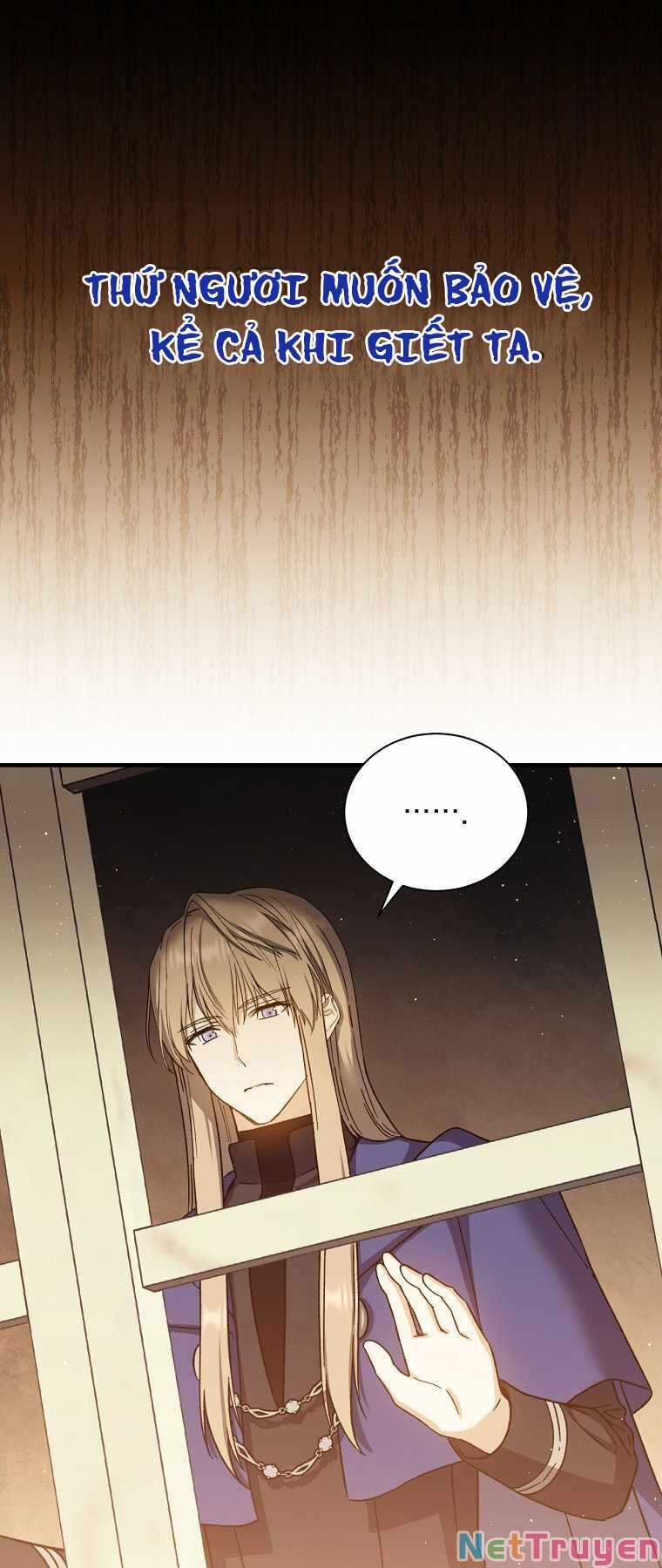 đọc truyện Sự Trở Lại Của Pháp Sư Cấp 8 Chương 50 ảnh 58 tại Thiên Thai Truyện