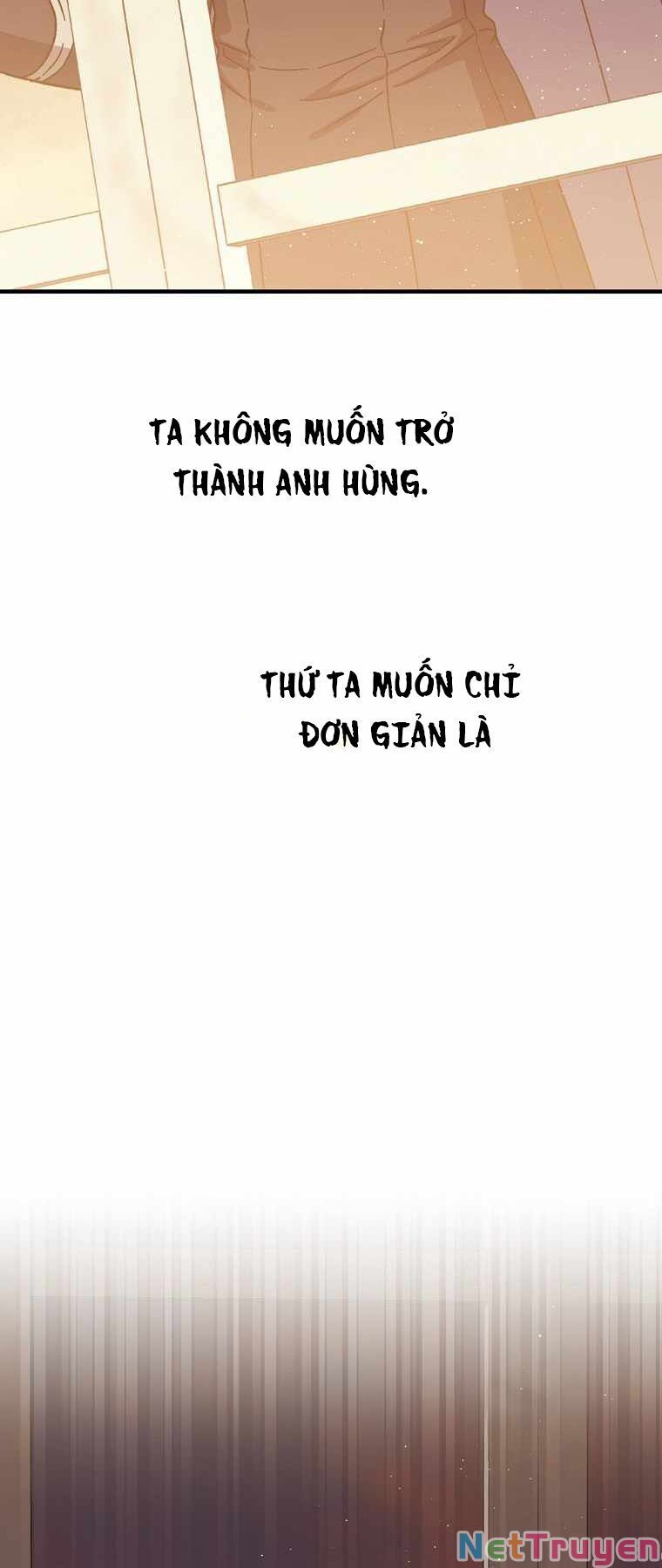 đọc truyện Sự Trở Lại Của Pháp Sư Cấp 8 Chương 50 ảnh 59 tại Thiên Thai Truyện