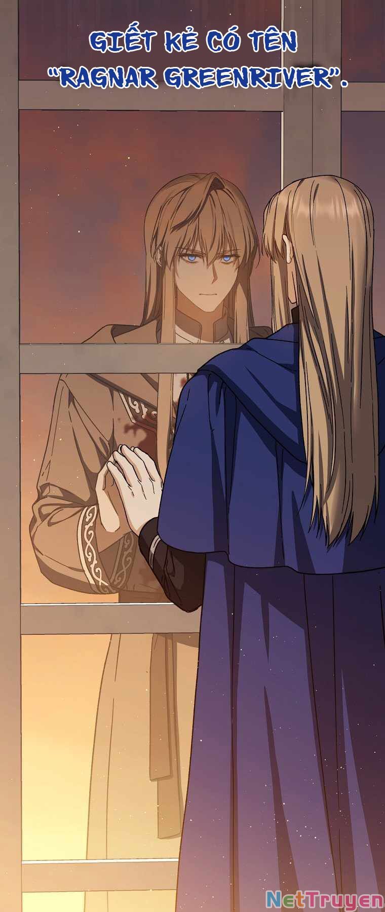 đọc truyện Sự Trở Lại Của Pháp Sư Cấp 8 Chương 50 ảnh 60 tại Thiên Thai Truyện