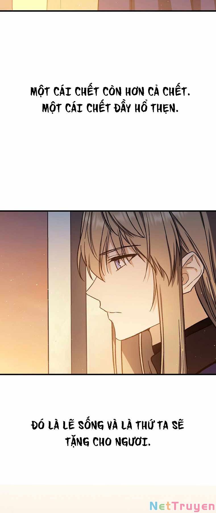 đọc truyện Sự Trở Lại Của Pháp Sư Cấp 8 Chương 50 ảnh 61 tại Thiên Thai Truyện