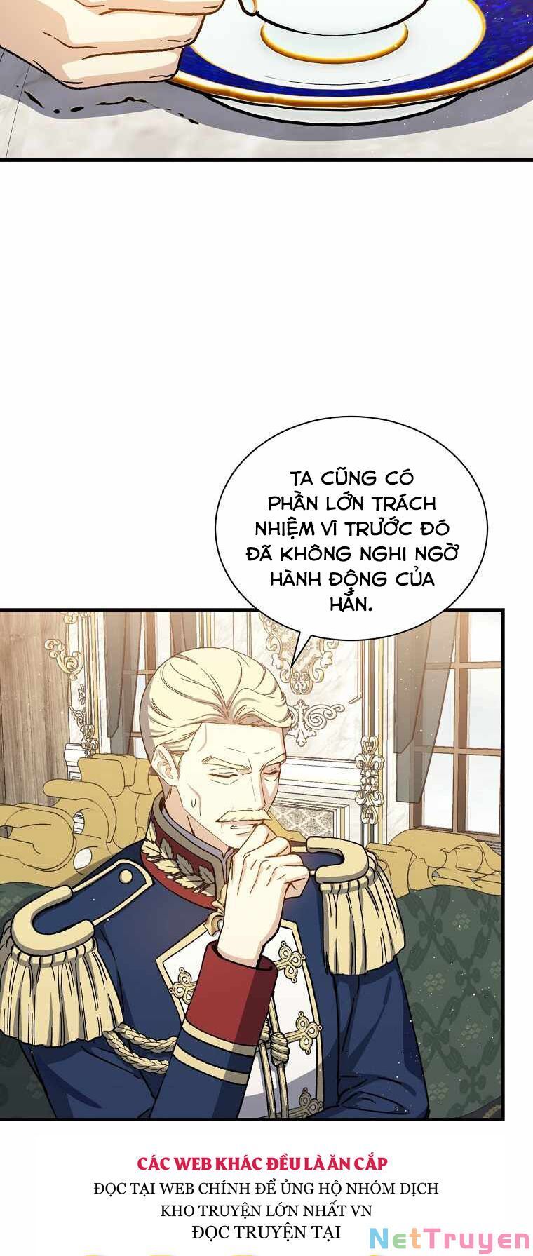 đọc truyện Sự Trở Lại Của Pháp Sư Cấp 8 Chương 50 ảnh 8 tại Thiên Thai Truyện