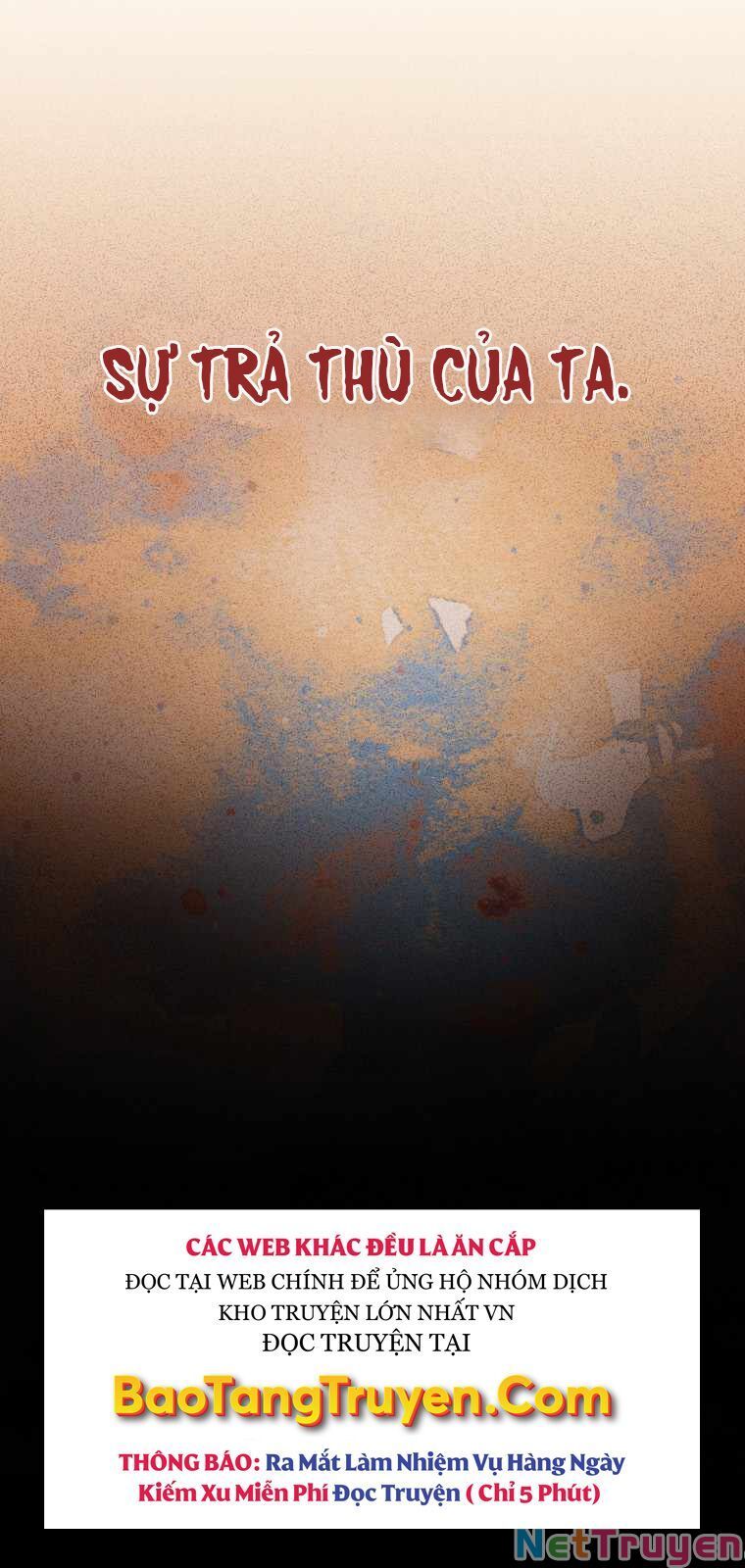 đọc truyện Sự Trở Lại Của Pháp Sư Cấp 8 Chương 50 ảnh 62 tại Thiên Thai Truyện