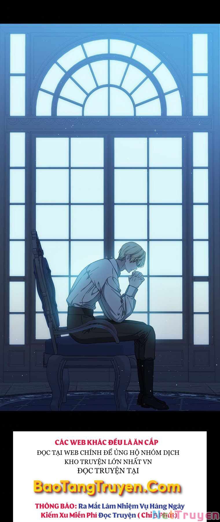 đọc truyện Sự Trở Lại Của Pháp Sư Cấp 8 Chương 50 ảnh 63 tại Thiên Thai Truyện