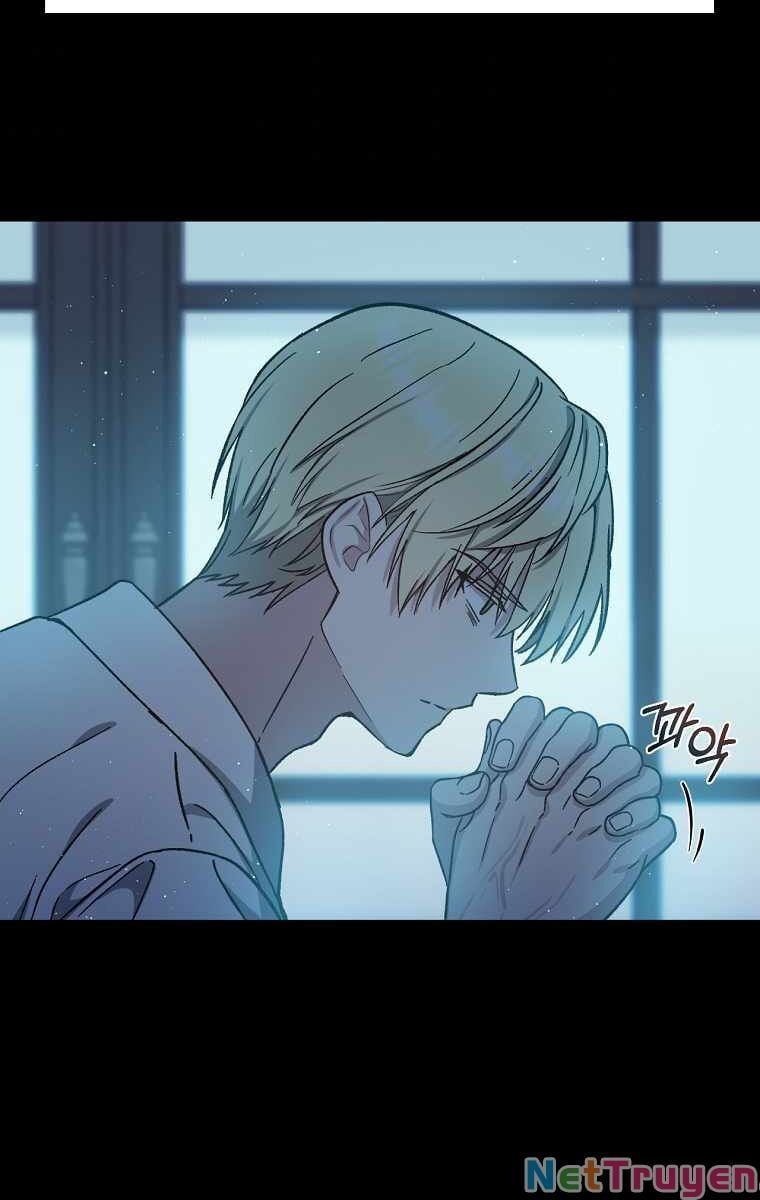 đọc truyện Sự Trở Lại Của Pháp Sư Cấp 8 Chương 50 ảnh 64 tại Thiên Thai Truyện