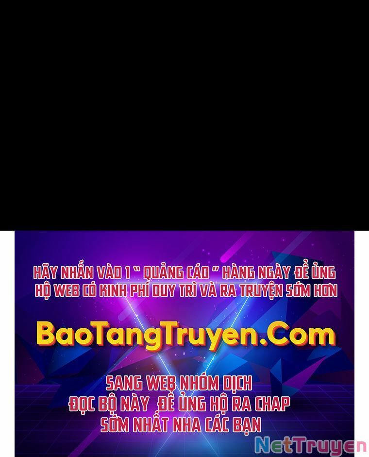 đọc truyện Sự Trở Lại Của Pháp Sư Cấp 8 Chương 50 ảnh 65 tại Thiên Thai Truyện