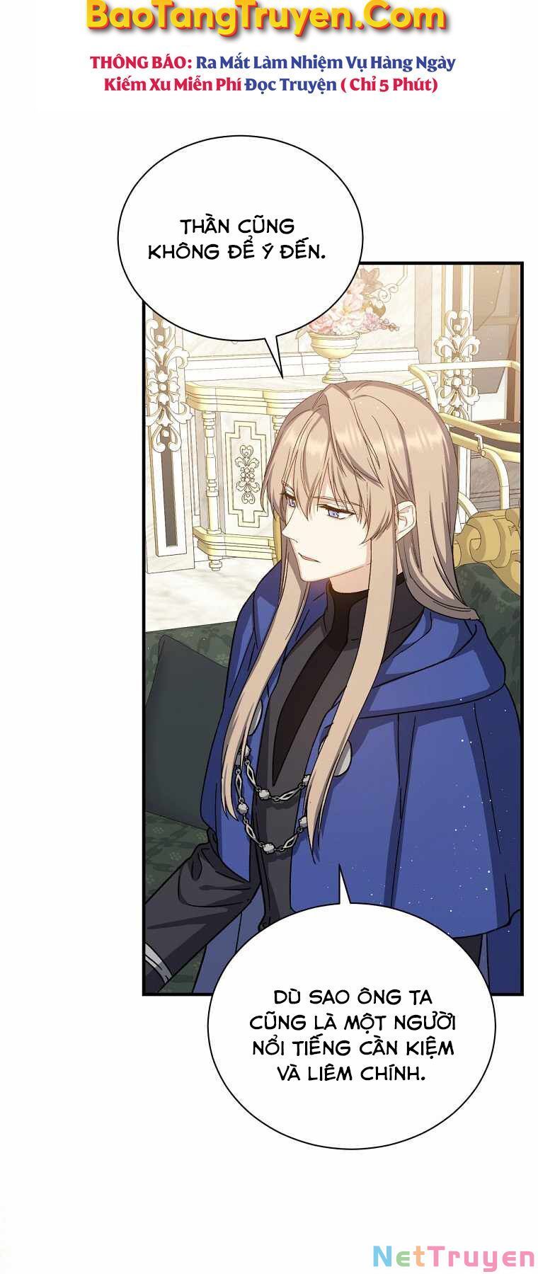 đọc truyện Sự Trở Lại Của Pháp Sư Cấp 8 Chương 50 ảnh 9 tại Thiên Thai Truyện