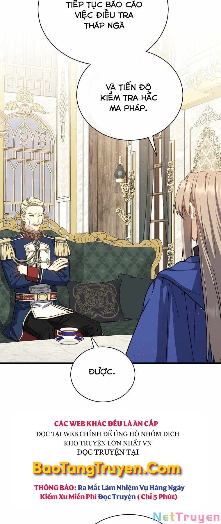 đọc truyện Sự Trở Lại Của Pháp Sư Cấp 8 Chương 50 ảnh 11 tại Thiên Thai Truyện