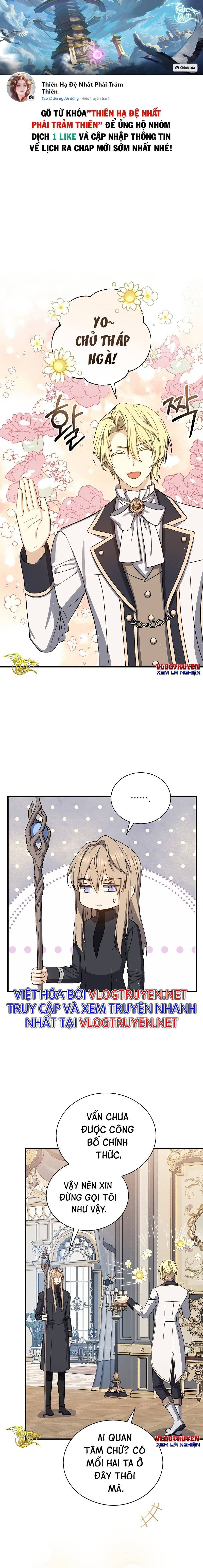 đọc truyện Sự Trở Lại Của Pháp Sư Cấp 8 Chương 51 ảnh 3 tại Thiên Thai Truyện