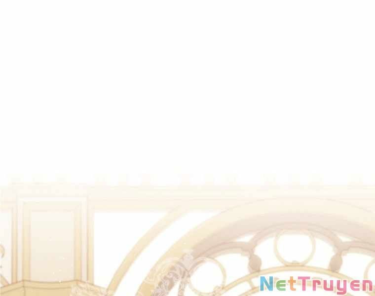 đọc truyện Sự Trở Lại Của Pháp Sư Cấp 8 Chương 52 ảnh 3 tại Thiên Thai Truyện