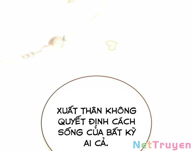 đọc truyện Sự Trở Lại Của Pháp Sư Cấp 8 Chương 52 ảnh 12 tại Thiên Thai Truyện