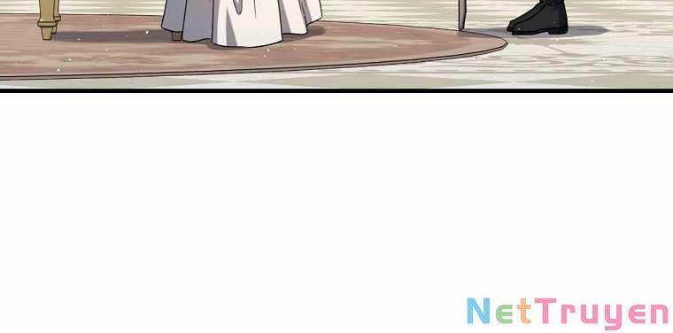 đọc truyện Sự Trở Lại Của Pháp Sư Cấp 8 Chương 52 ảnh 102 tại Thiên Thai Truyện