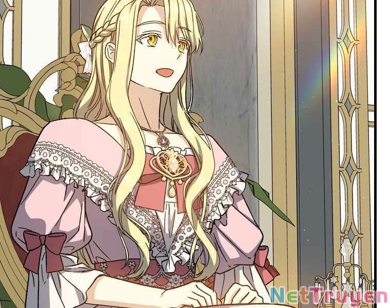 đọc truyện Sự Trở Lại Của Pháp Sư Cấp 8 Chương 52 ảnh 104 tại Thiên Thai Truyện